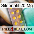 Sildénafil 20 Mg new11